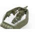 1/35 Soviet Medium Tank T-44