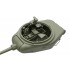 1/35 Soviet Medium Tank T-44