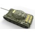 1/35 Soviet Medium Tank T-44