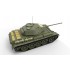 1/35 Soviet Medium Tank T-44