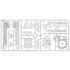 1/35 WWII British M3 Grant Mk.I [Interior Kit]
