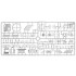 1/35 WWII British M3 Grant Mk.I [Interior Kit]