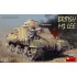 1/35 British M3 Lee Medium Tank