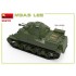 1/35 M3A5 LEE Medium Tank