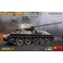 1/35 T-34/85 Plant 112, Spring 1944 [Interior Kit]