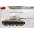 1/35 T-34/85 Plant 112, Spring 1944 [Interior Kit]