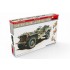 1/35 Bantam 40 BRC w/British Crew [Special Edition]