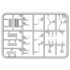 1/35 Maybach HL 120 Engine for Panzer III/IV Family w/Repair Crew