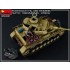 1/35 Maybach HL 120 Engine for Panzer III/IV Family w/Repair Crew