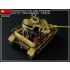 1/35 Maybach HL 120 Engine for Panzer III/IV Family w/Repair Crew