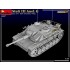 1/35 Stug III Ausf. G Dec 1944, Mar 1945 MIAG Production [Interior Kit]