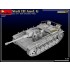 1/35 Stug III Ausf. G Dec 1944, Mar 1945 MIAG Production [Interior Kit]