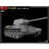 1/35 T-34/85 Plant 112, Spring 1944