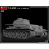 1/35 T-34/85 Plant 112, Spring 1944