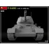 1/35 T-34/85 Plant 112, Spring 1944