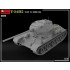 1/35 T-34/85 Plant 112, Spring 1944