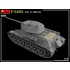 1/35 T-34/85 Plant 112, Spring 1944