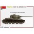 1/35 T-34/85 Plant 112, Spring 1944