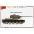 1/35 T-34/85 Plant 112, Spring 1944