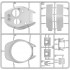 1/35 T-34/85 Plant 112, Spring 1944