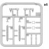 1/35 T-34/85 Plant 112, Spring 1944