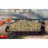 1/35 StuH 42 Ausf. G Mid Prod, Jul-Oct 1943