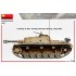 1/35 StuH 42 Ausf. G Mid Prod, Jul-Oct 1943