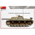 1/35 StuH 42 Ausf. G Mid Prod, Jul-Oct 1943