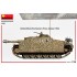 1/35 StuH 42 Ausf. G Mid Prod, Jul-Oct 1943