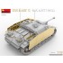 1/35 StuG III Ausf. G  1945 Alkett Prod.