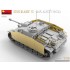 1/35 StuG III Ausf. G  1945 Alkett Prod.