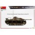 1/35 StuG III Ausf. G  1945 Alkett Prod.