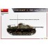 1/35 StuG III Ausf. G  1945 Alkett Prod.