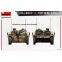 1/35 StuG III Ausf. G  1945 Alkett Prod.