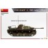 1/35 StuG III Ausf. G  1945 Alkett Prod.