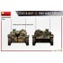 1/35 StuG III Ausf. G  1945 Alkett Prod.