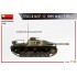 1/35 StuG III Ausf. G  1945 Alkett Prod.