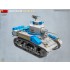 1/35 Australian Stuart Mk. I Light Tank