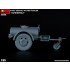 1/35 G-527 250gal Water Trailer Water Buffalo