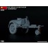 1/35 G-527 250gal Water Trailer Water Buffalo