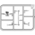 1/35 Standard N Industrial Tractor. Mod.1940/42