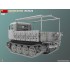 1/35 Raupenschlepper OST RSO/01 Late Production