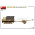 1/35 RSO/01 Early Prod. with 7.5cm Pak.40 and Crew