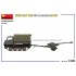 1/35 RSO/01 Early Prod. with 7.5cm Pak.40 and Crew