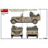 1/35 Kfz.2 German Radio Car Type 170VK