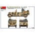 1/35 Kfz.2 German Radio Car Type 170VK