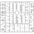 1/35 Kfz.2 German Radio Car Type 170VK