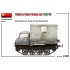 1/35 Werkstattkraftwagen Auf RSO/01