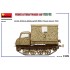 1/35 Werkstattkraftwagen Auf RSO/01