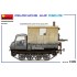 1/35 Feldkuche Auf RSO/01
